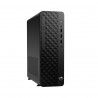 Mini PC HP D1GC9ATABE 8 GB RAM 256 GB SSD i5-14500