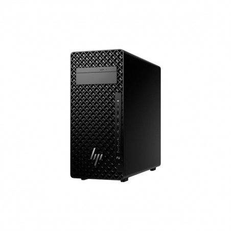 PC de Sobremesa HP D4CU6ETABE 48 GB Ultra 7-265