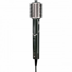 Hairdryer Shark HD446SLEU Black