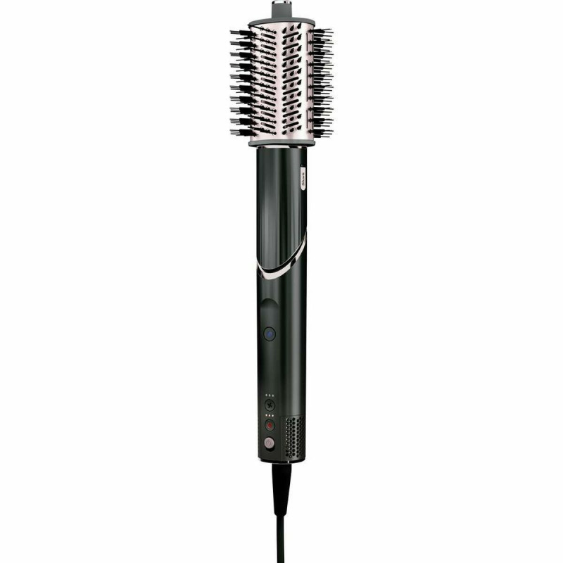 Secador de Cabelo Shark HD446SLEU Preto