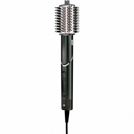 Secador de Pelo Shark HD446SLEU Negro