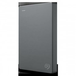 Festplatte Seagate STJL1000400 2,5"