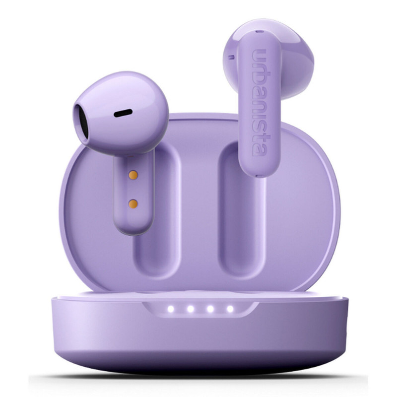 Auriculares Urbanista 1038130