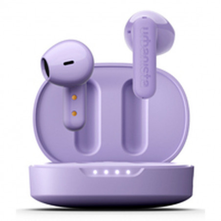 Auriculares Urbanista 1038130