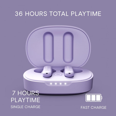 Auriculares Urbanista 1038130