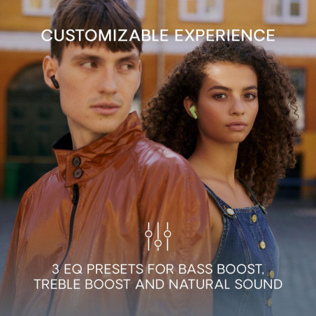 Headphones Urbanista 1038130