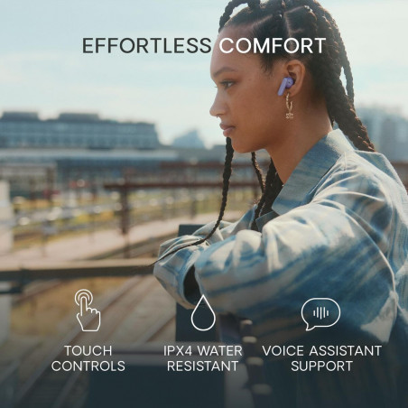 Auriculares Urbanista 1038130