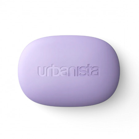 Urbanista auriculares true wireless Copenhagen 2 Purple