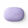 Urbanista auriculares true wireless Copenhagen 2 Purple