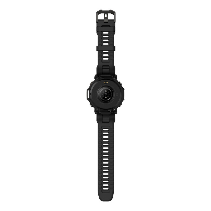 Smartwatch Amazfit W2443EU1N Nero 1,5"
