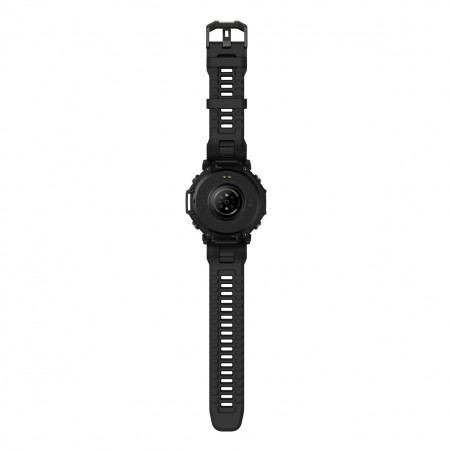 Smartwatch Amazfit W2443EU1N Negro 1,5"