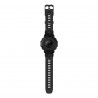 Smartwatch Amazfit W2443EU1N Nero 1,5"