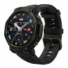 Smartwatch Amazfit W2443EU1N Negro 1,5"