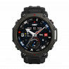 Smartwatch Amazfit W2443EU1N Nero 1,5"