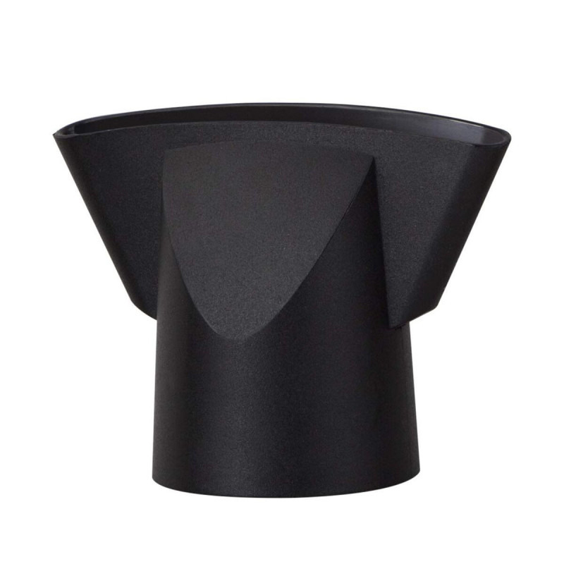 Sèche-cheveux Orbegozo SE 2206 Noir 2000 W 2200 W