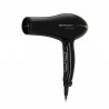 Secador de Pelo Orbegozo SE 2206 Negro 2000 W 2200 W