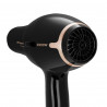Sèche-cheveux Orbegozo SE 2206 Noir 2000 W 2200 W
