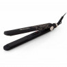 Plancha de Pelo Orbegozo PL 3500 35 W
