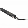 Plancha de Pelo Orbegozo PL 3500 35 W