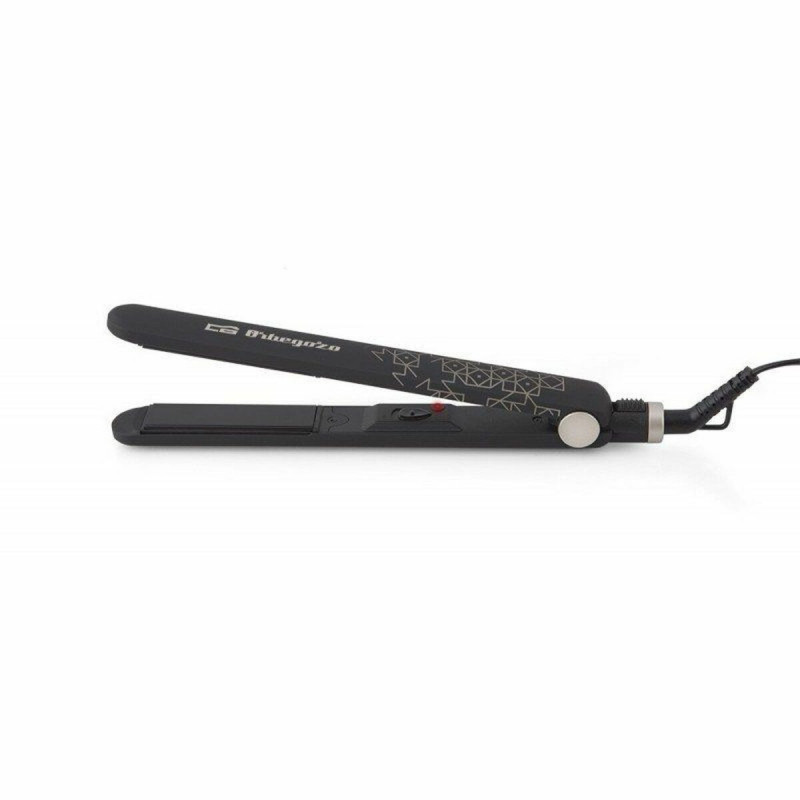 Ferro de Cabelo Orbegozo PL 3500 35 W