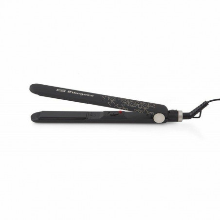 Plancha de Pelo Orbegozo PL 3500 35 W