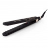 Plancha de Pelo Orbegozo PL 3500 35 W
