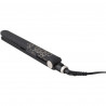 Plancha de Pelo Orbegozo PL 3500 35 W