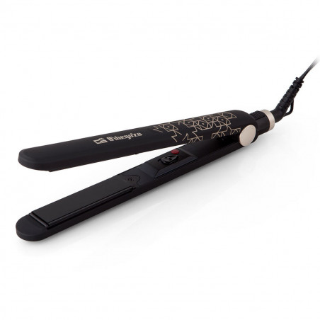 Plancha de Pelo Orbegozo PL 3500 35 W