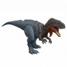 Figuras de Ação Jurassic World