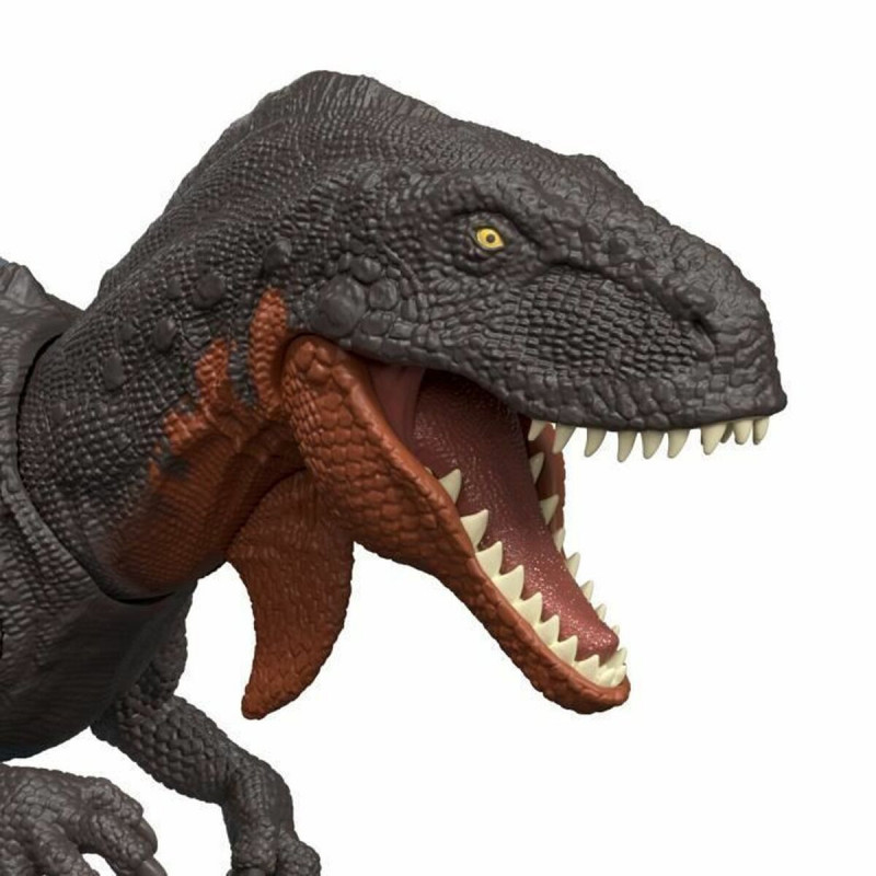 Action Figure Jurassic World