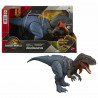 Figurine d’action Jurassic World