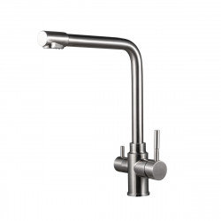 Aria Compressa Osmofilter GRIFO 3 VIAS