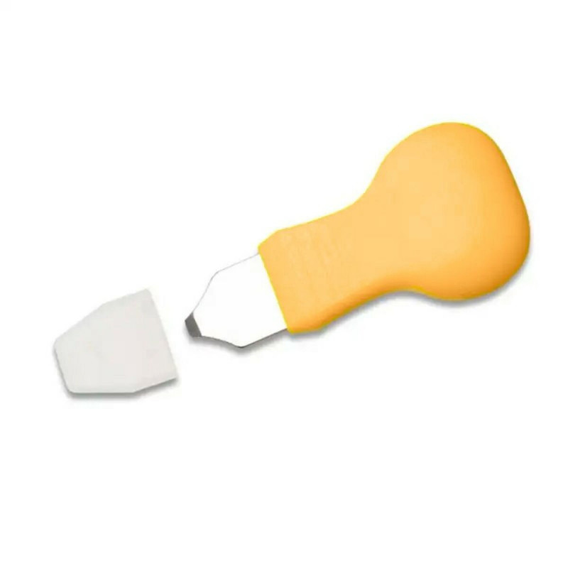 Ferramenta ABRIDOR-TAPA Relógio