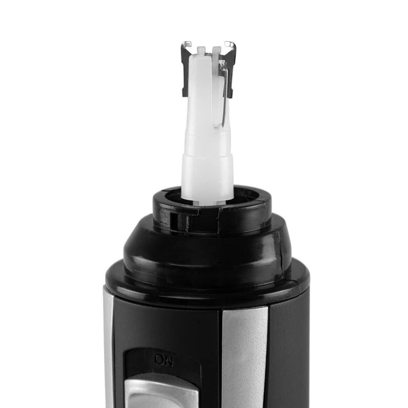 Hair clippers/Shaver Orbegozo 17518