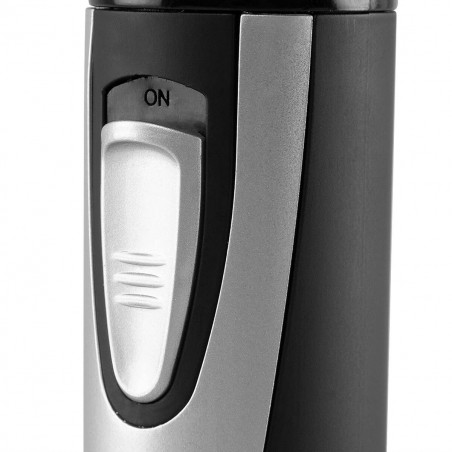 Hair clippers/Shaver Orbegozo 17518