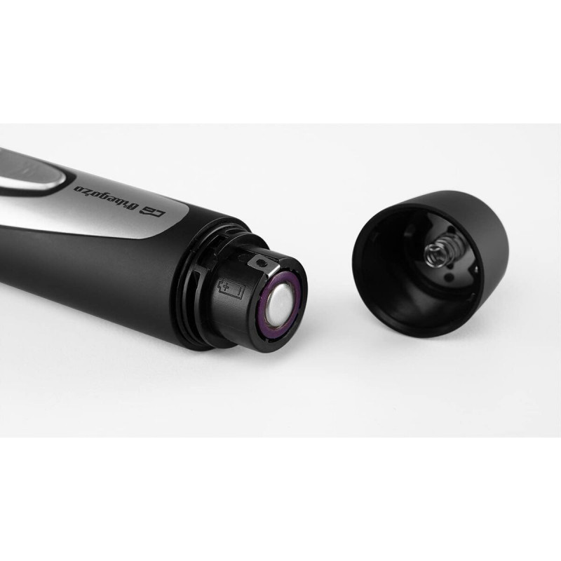 Hair clippers/Shaver Orbegozo 17518