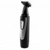 Hair clippers/Shaver Orbegozo 17518