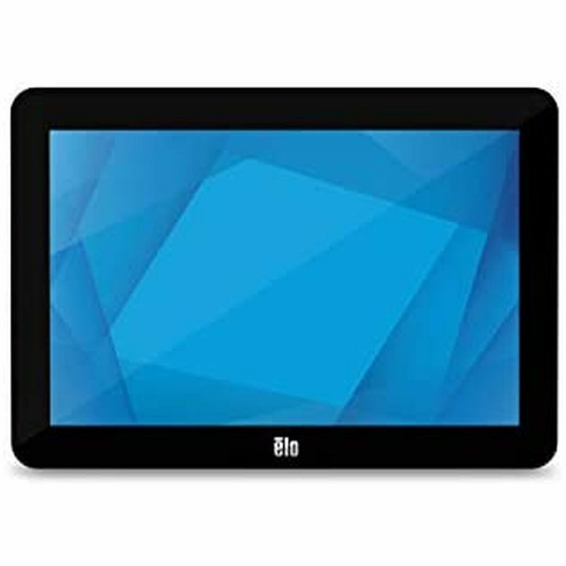 Écran Elo Touch Systems E324341 HD 10,1"