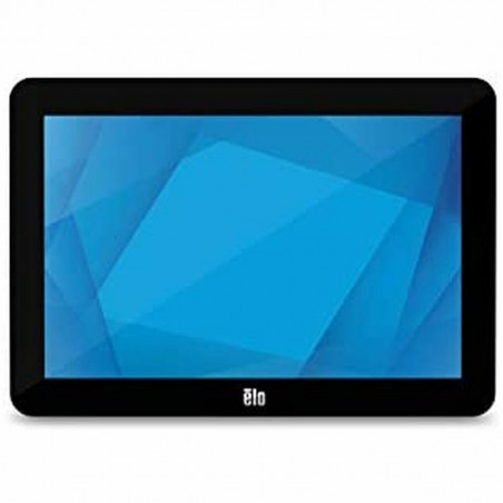 Monitor Elo Touch Systems E324341 HD 10,1"