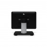 Monitor Elo Touch Systems E324341 HD 10,1"