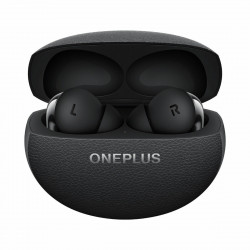Bluetooth in Ear Headset OnePlus Buds Pro 3