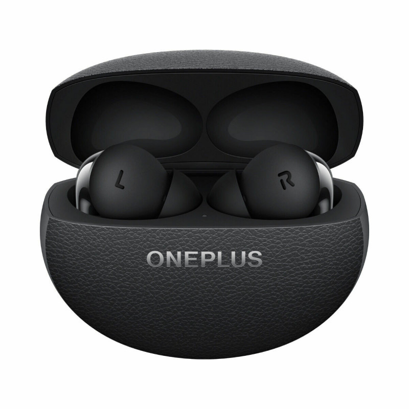 Auriculares in Ear Bluetooth OnePlus Buds Pro 3