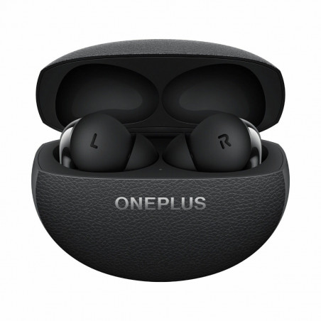 Écouteurs in Ear Bluetooth OnePlus Buds Pro 3