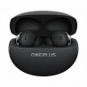 Auriculares in Ear Bluetooth OnePlus Buds Pro 3