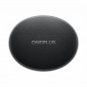 Écouteurs in Ear Bluetooth OnePlus Buds Pro 3