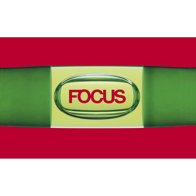 Nível SOLA AV Alumínio 30 cm 300 mm