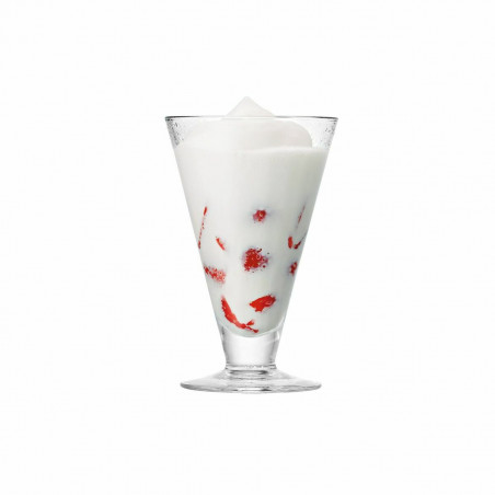 Espumador de Leche Jura 24019 Negro 650 W