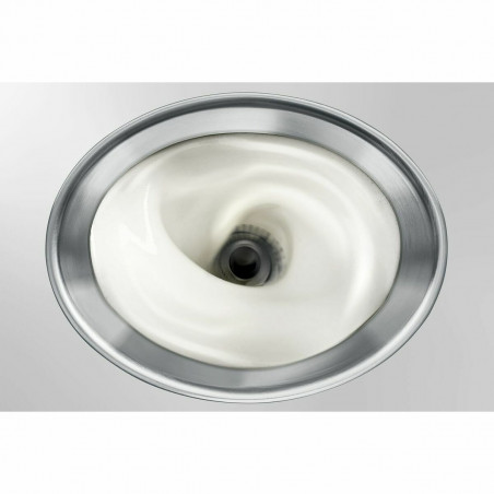 Mousseur à Lait Jura 24019 Noir 650 W