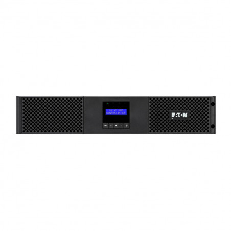 Unterbrechungsfreies Stromversorgungssystem Interaktiv USV Eaton 9E3000IR 2700 W