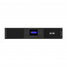 Uninterruptible Power Supply System Interactive UPS Eaton 9E3000IR 2700 W